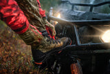 Härkila Moose Hunter GTX Støvler - Herre - MossyOak® Break-Up Country®