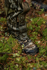 Härkila Moose Hunter GTX Støvler - Herre - MossyOak® Break-Up Country®