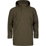 Härkila Orton Tech HWS Anorak - Herre - Willow Green