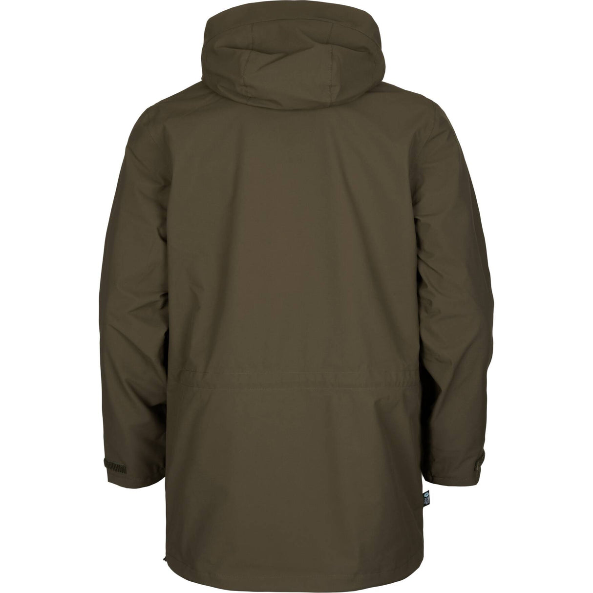 Härkila Orton Tech HWS Anorak - Herre - Willow Green