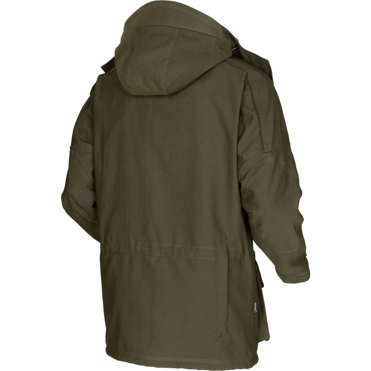 Härkila Pro Hunter Endure jakke - Herre - Willow green