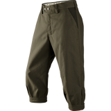 Härkila Pro Hunter Endure knickers - Herre - Willow green