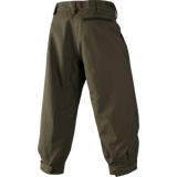 Härkila Pro Hunter Endure knickers - Herre - Willow green