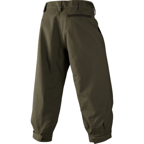 Härkila Pro Hunter Endure knickers - Herre - Willow green