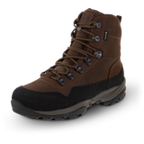 Härkila Pro Hunter Ledge 2.0 GTX Støvler - Herre - Chocolate Brown