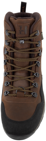 Härkila Pro Hunter Ledge 2.0 GTX Støvler - Herre - Chocolate Brown