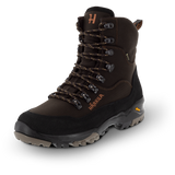 Härkila Pro Hunter Light Mid GTX Støvler - Herre - Shadow brown