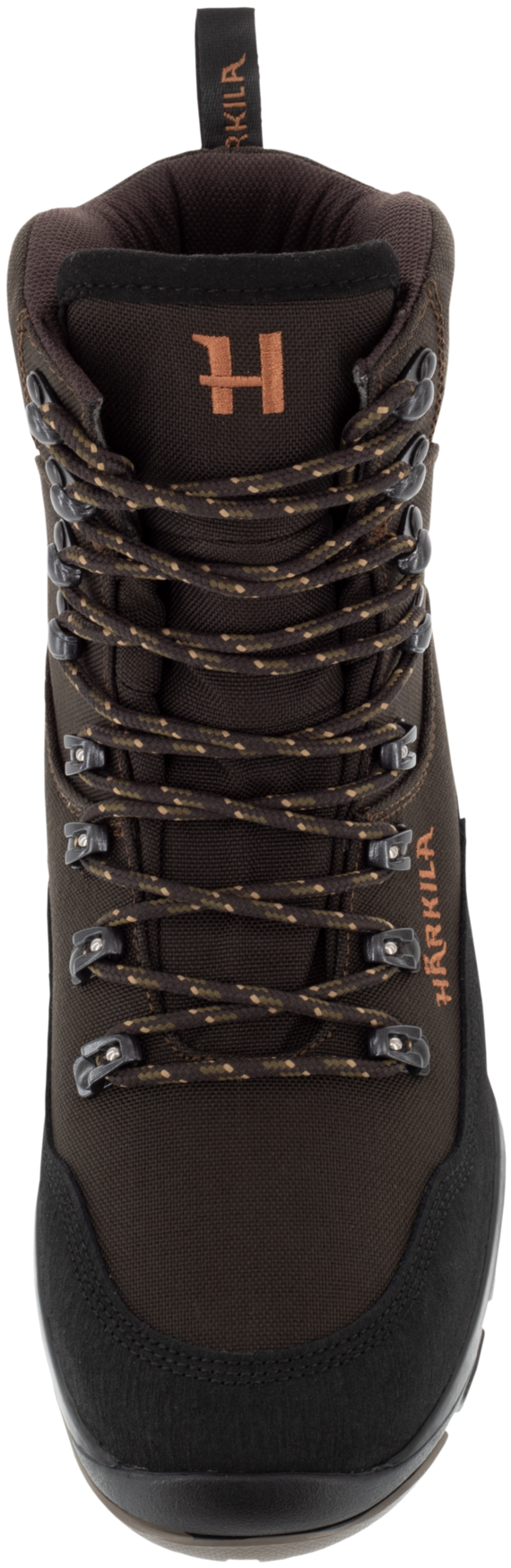 Härkila Pro Hunter Light Mid GTX Støvler - Herre - Shadow brown