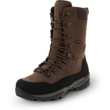 Härkila Pro Hunter Ridge 2.0 GTX Støvler - Herre - Dark brown