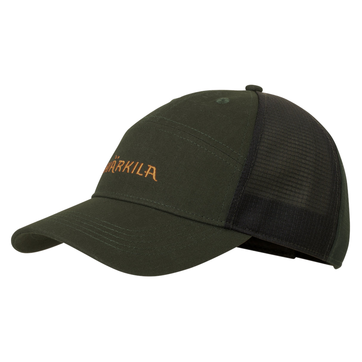 Härkila Impact Kasket - Rosin - Unisex - One size