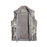 Sitka Jetstream Vest - Optifade Open Country