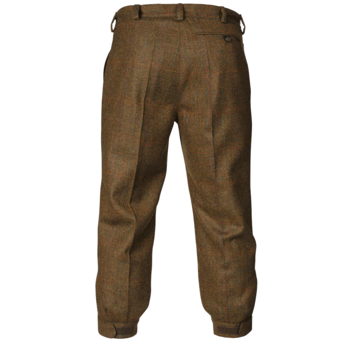 Härkila Kenmore GTX Breeks - Herre - Terragon Brown