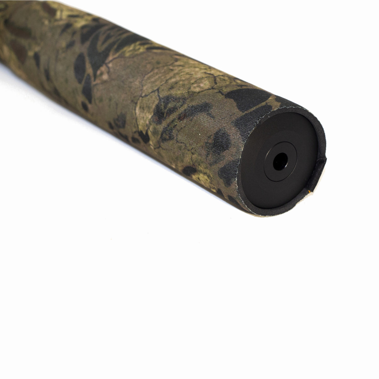 Mjoelner Lyddæmpercover Neopren - Prym1 Camo