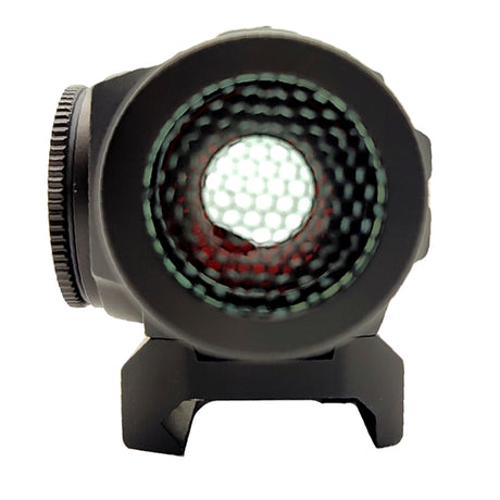 Optic Science Red Dot 23208 Rødpunktssigte