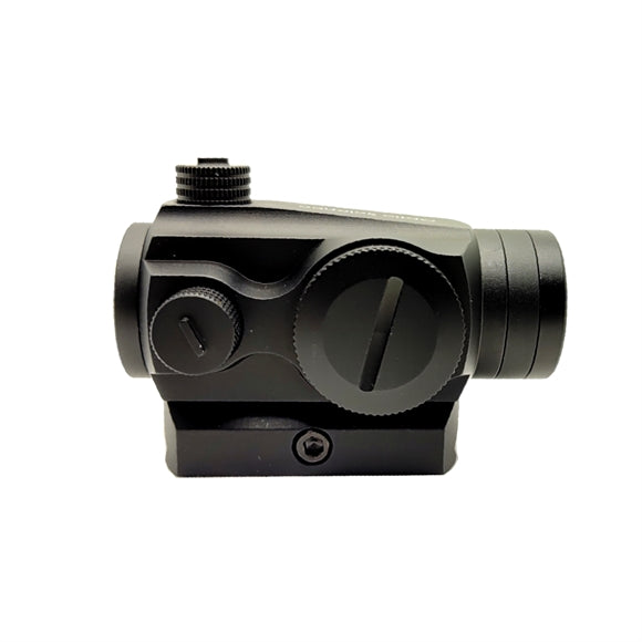 Optic Science Red Dot 23208 Rødpunktssigte