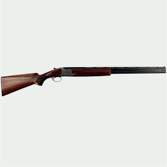 Browning B2 Skeet Haglgevær - Kal. 12/70 - O/U