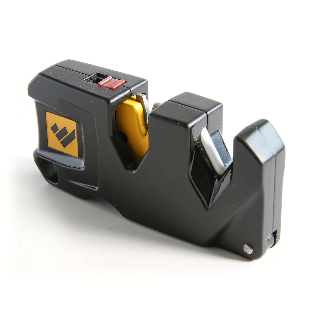 Worksharp Pivot Pro Knife Sharpener