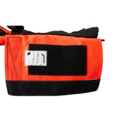 Browning Protect One Hundevest - Orange