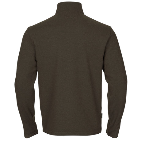 Härkila Sandhem Pro HSP Pullover - Herre - Willow Green