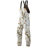 Seeland Polar Overalls - Herre - Realtree APS