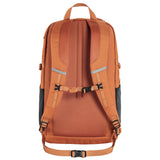 Fjällräven Skule 28 Rygsæk - Terracotta Brown