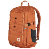 Fjällräven Skule 28 Rygsæk - Terracotta Brown