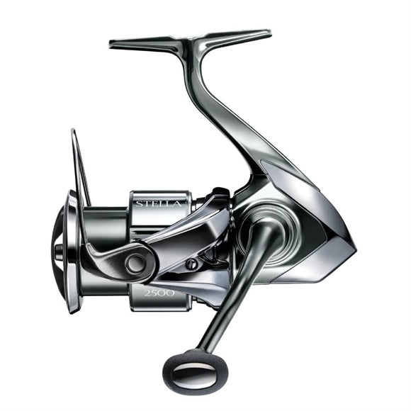 Shimano Stella FK Fastspolehjul