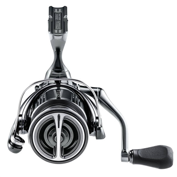 Shimano Stella FK Fastspolehjul