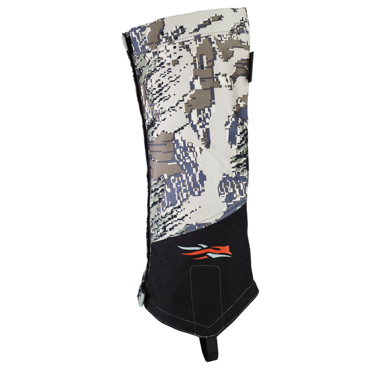 Sitka Stormfront GTX Gaiter - Optifade Open Country