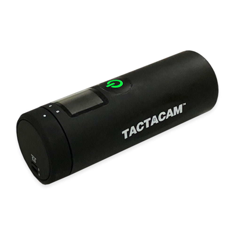 Tactacam Remote - Fjernbetjening til Tactacam