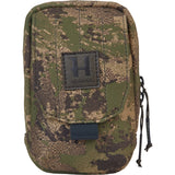 Härkila Utility Camo Pouch Taske - AXIS MSP®Forest