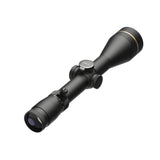 Leupold VX-3HD 3,5-10x50 Sigtekikkert - CDS-ZL Firedot