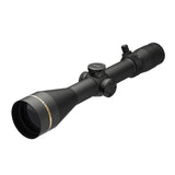 Leupold VX-3HD 3,5-10x50 Sigtekikkert - CDS-ZL Firedot