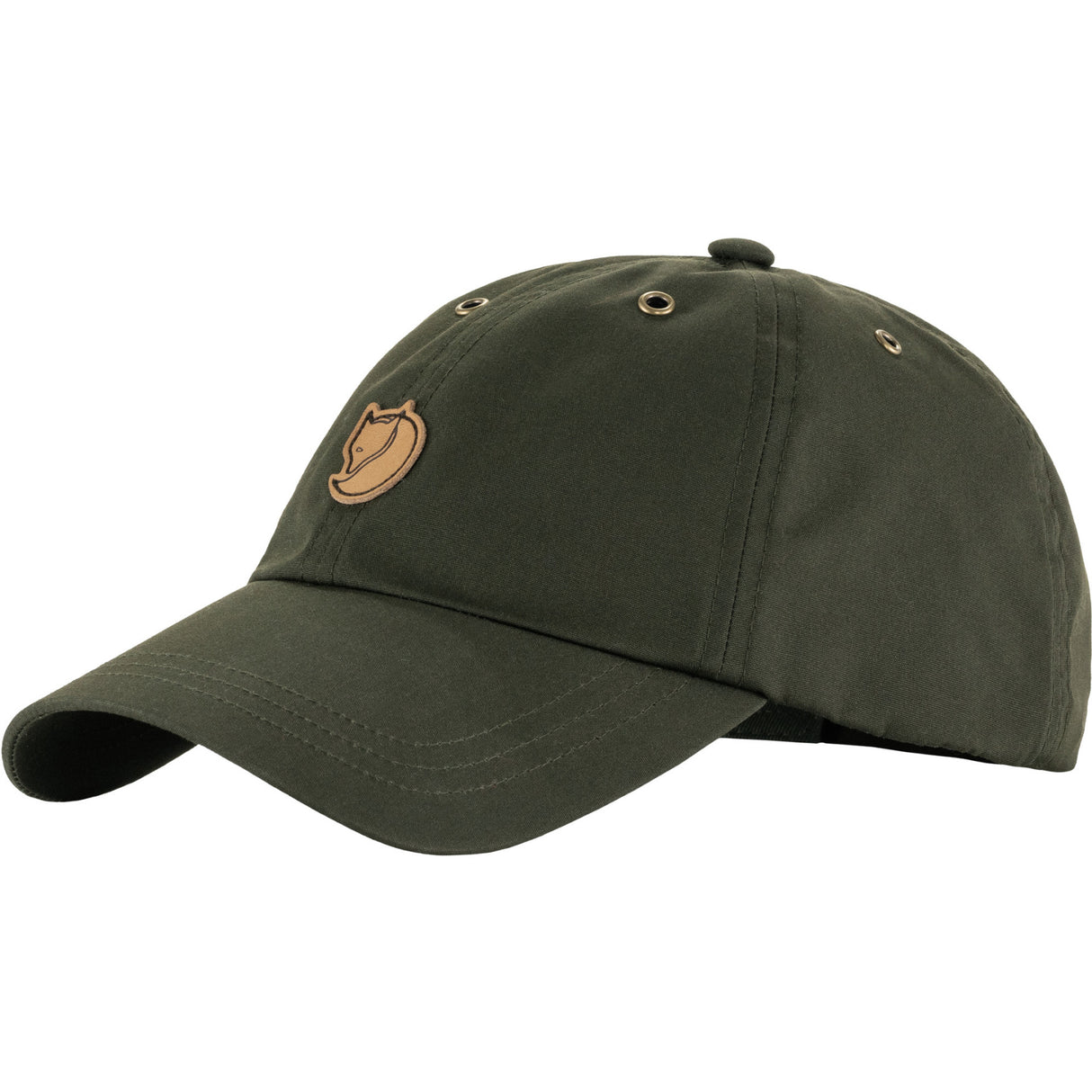 Fjällräven Vidda Cap - Deep Forest