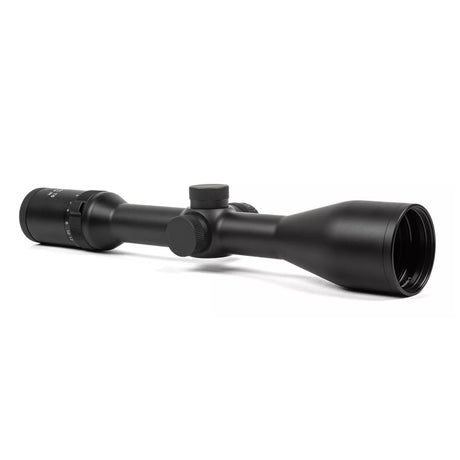 Nordhunt Vertical T8 2-16x50 Superior Scope IR Sigtekikkert