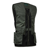 Deerhunter Atlas Net Skydevest - Timber