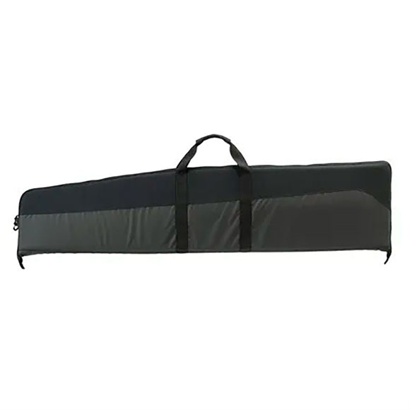 Beretta Black Boar Rifle Case - Sort