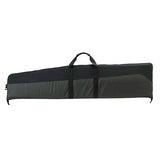 Beretta Black Boar Rifle Case - Sort