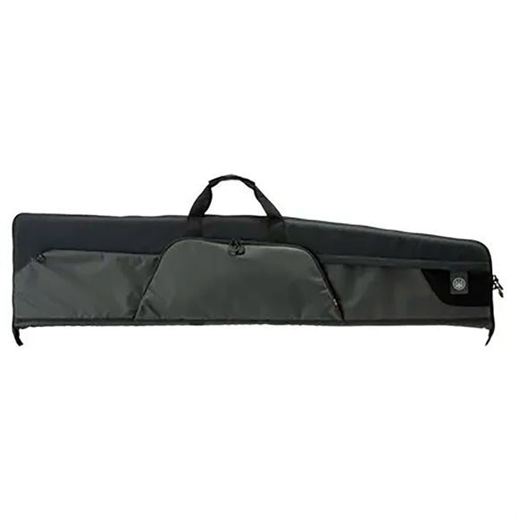 Beretta Black Boar Rifle Case - Sort