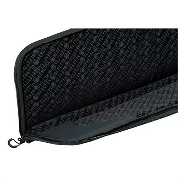 Beretta Black Boar Rifle Case - Sort