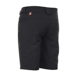 MoveOn Bolkesjø Shorts - Herreshorts - Sort