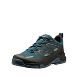 Helly Hansen Cascade Low HT Vandresko - Herre - Deep Dive/Sort