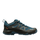 Helly Hansen Cascade Low HT Vandresko - Herre - Deep Dive/Sort