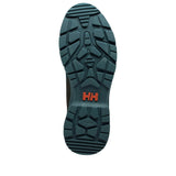 Helly Hansen Cascade Low HT Vandresko - Herre - Deep Dive/Sort