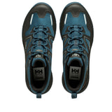 Helly Hansen Cascade Low HT Vandresko - Herre - Deep Dive/Sort