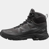 Helly Hansen Cascade Mid HT Støvler - Herre - Sort/Grå