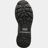 Helly Hansen Cascade Mid HT Støvler - Herre - Sort/Grå