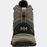 Helly Hansen Cascade Mid HT Støvler - Herre - Terrazzo/Sort