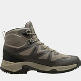 Helly Hansen Cascade Mid HT Støvler - Herre - Terrazzo/Sort