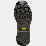 Helly Hansen Cascade Mid HT Støvler - Herre - Terrazzo/Sort